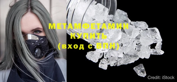 индика Богородск