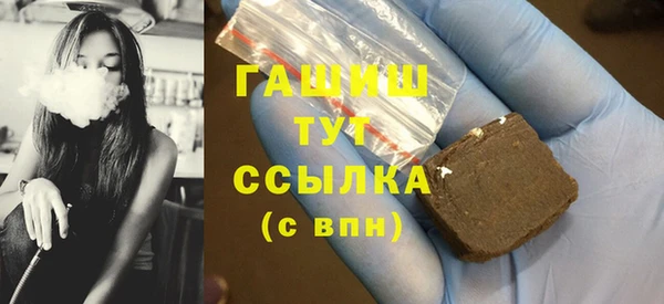 индика Богородск
