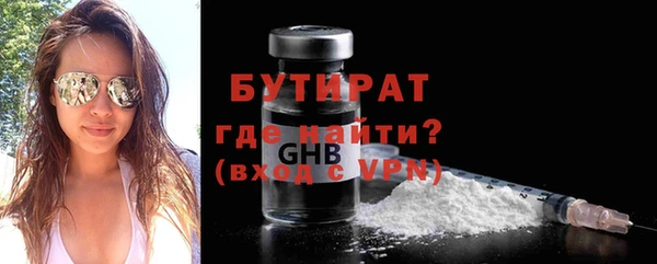 индика Богородск