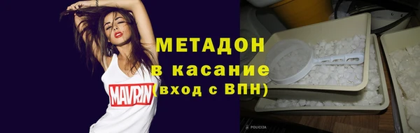 индика Богородск