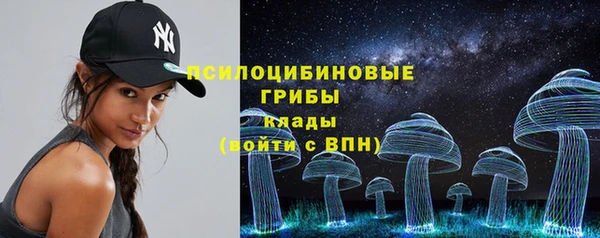 хмурый Богданович