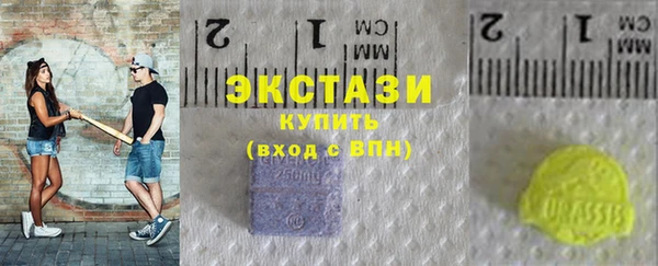 хмурый Богданович