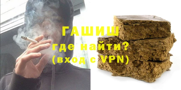 индика Богородск