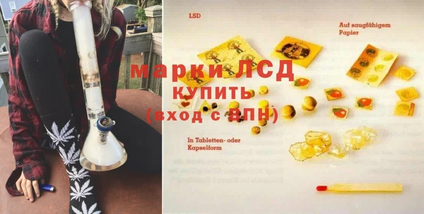 хмурый Богданович