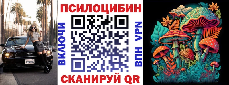 Галлюциногенные грибы GOLDEN TEACHER  где найти наркотики  Улан-Удэ 
